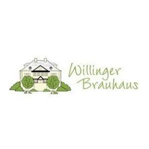 Firmenlogo von Willinger Brauhaus - Willinger Brauhaus GmbH & Co Vertriebs KG