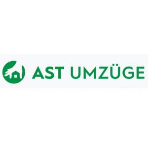 Standort in Chemnitz für Unternehmen AST Umzüge und Lieferservice