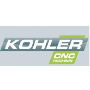 Standort in Bühlertal für Unternehmen Egon Kohler GmbH