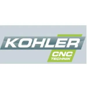 Firmenlogo von Egon Kohler GmbH