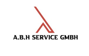 Firmenlogo von A.B.H Service GmbH