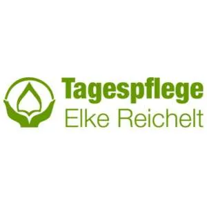 Firmenlogo von Tagespflege Elke Reichelt GmbH