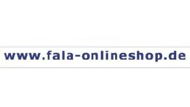 Unternehmen FALA-GmbH