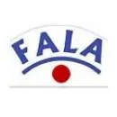 Firmenlogo von FALA-GmbH