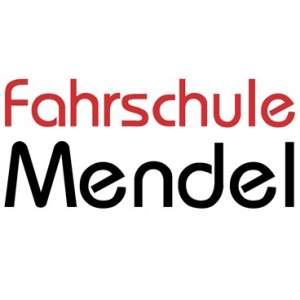 Standort in Gaggenau für Unternehmen Fahrschule Mendel