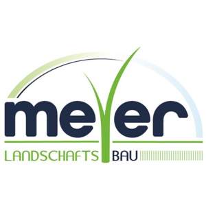 Standort in Weihenzell für Unternehmen Meyer Landschaftsbau GmbH