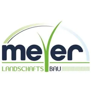 Firmenlogo von Meyer Landschaftsbau GmbH