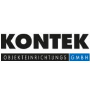 Standort in Dresden für Unternehmen KONTEK Objekteinrichtungs GmbH