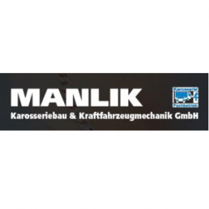 Standort in Aschheim für Unternehmen Manlik Karosseriebau und Kfz-Mechanik GmbH