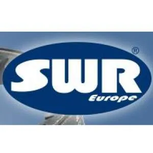 Firmenlogo von SWR Europe - van Dinther Antriebstechnik GmbH