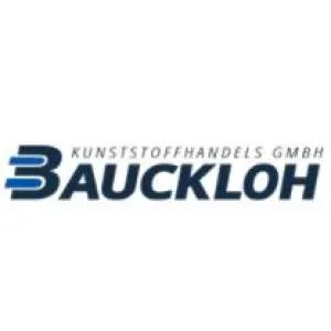 Firmenlogo von Bauckloh Kunststoffhandels GmbH