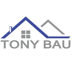 Standort in Waltrop für Unternehmen Tony Bau