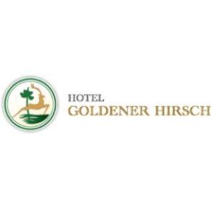 Standort in Bayreuth für Unternehmen Hotel Goldener Hirsch Christine Dumproff-Hirschmann GmbH & Co. KG