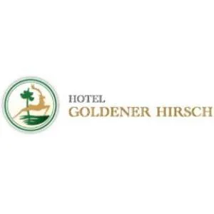 Firmenlogo von Hotel Goldener Hirsch Christine Dumproff-Hirschmann GmbH & Co. KG