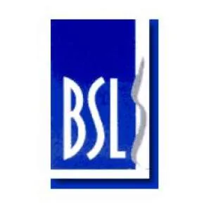 Firmenlogo von BSL SERVICE &- DIENSTLEISTUNGEN