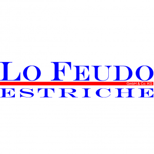 Standort in Nürnberg für Unternehmen Lo Feudo GmbH + Co. KG
