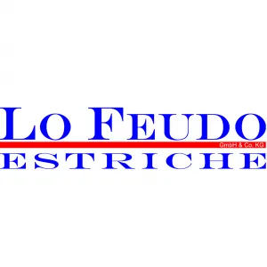Firmenlogo von Lo Feudo GmbH + Co. KG
