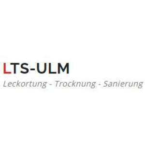 Standort in Ehingen Donau für Unternehmen LTS Ulm