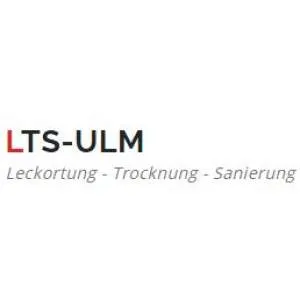 Firmenlogo von LTS Ulm