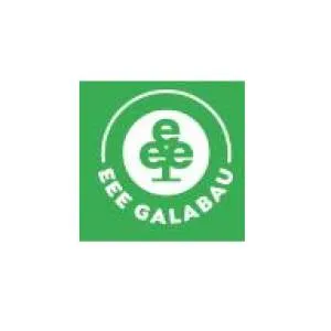 Firmenlogo von EEE Galabau