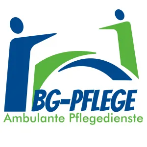 Firmenlogo von BG-Pflege GmbH