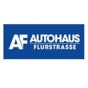 Standort in Essen Borbeck für Unternehmen Autohaus Flurstrasse GmbH