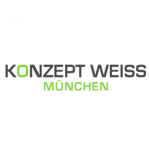 Standort in Krefeld für Unternehmen KONZEPT WEISS MÜNCHEN Zahnaufhellung