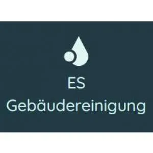 Firmenlogo von ES Gebäudereinigung