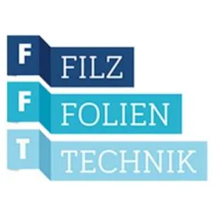 Firmenlogo von FFT Filz Folien Technik GmbH