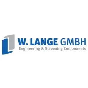 Firmenlogo von W. Lange GmbH