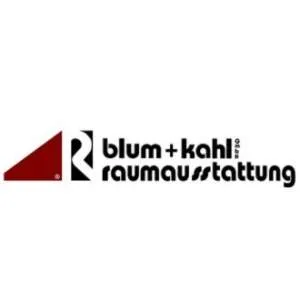 Firmenlogo von Blum + Kahl GmbH
