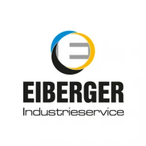 Firmenlogo von Eiberger Industrieservice