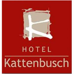 Standort in Lüdenscheid für Unternehmen Hotel Kattenbusch Arcadia Hotel und Handel GmbH