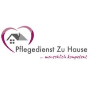 Standort in Lüdenscheid für Unternehmen Pflegedienst Zu Hause
