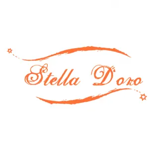 Firmenlogo von Grotto Stella D'oro GmbH