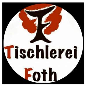 Standort in Moorrege für Unternehmen Tischlerei Foth