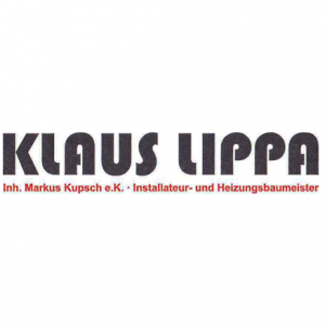 Standort in Hannover für Unternehmen Klaus Lippa - Gas, Wasser, Heizung