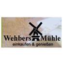 Standort in Himmelpforten für Unternehmen Wehbers - Mühle GmbH