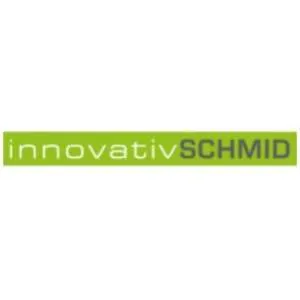 Firmenlogo von Arnold Schmid Innovativ SCHMID