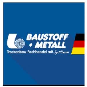 Standort in Regensburg für Unternehmen B + M Baustoff + Metall Handels-GmbH