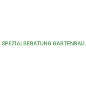 Standort in Bonn für Unternehmen Spezialberatung-Gartenbau