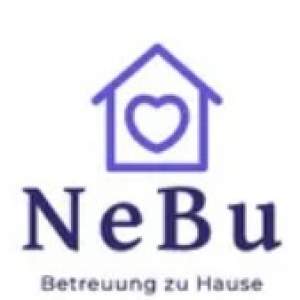 Standort in Bad Zwischenahn für Unternehmen NeBu Ambulanter Betreuungsdienst Ammerland GmbH