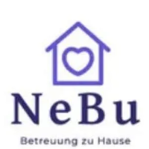 Firmenlogo von NeBu Ambulanter Betreuungsdienst Ammerland GmbH