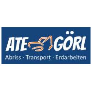 Standort in Strasburg für Unternehmen ATE GÖRL