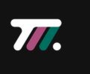 Malerbetrieb Tural Unternehmen Malerbetrieb Tural