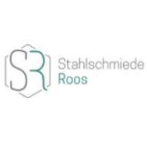 Standort in Triefenstein-Rettersheim für Unternehmen Stahlschmiede Roos Inh. Johannes Roos