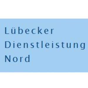 Standort in Lübeck für Unternehmen Lübecker Dienstleistung Nord