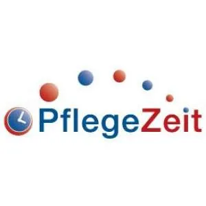Firmenlogo von PflegeZeit 24 GmbH