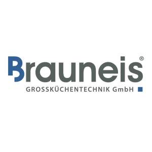 Standort in Hainburg für Unternehmen Btec Technischer Service GROSSKÜCHEN GmbH