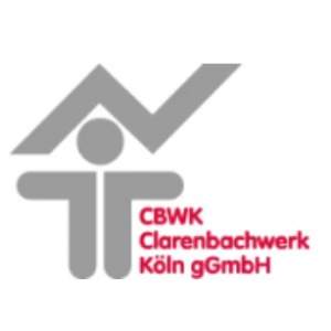 Standort in Köln für Unternehmen Clarenbachwerk Köln gGmbH